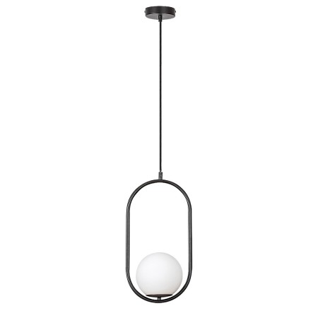 Rabalux Ghita 72028 - typ - Lampy wiszące