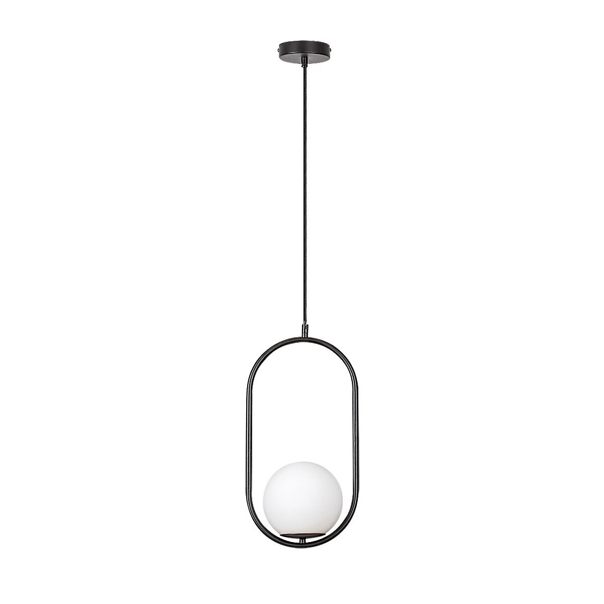 Rabalux Ghita 72028 - typ - Lampy wiszące