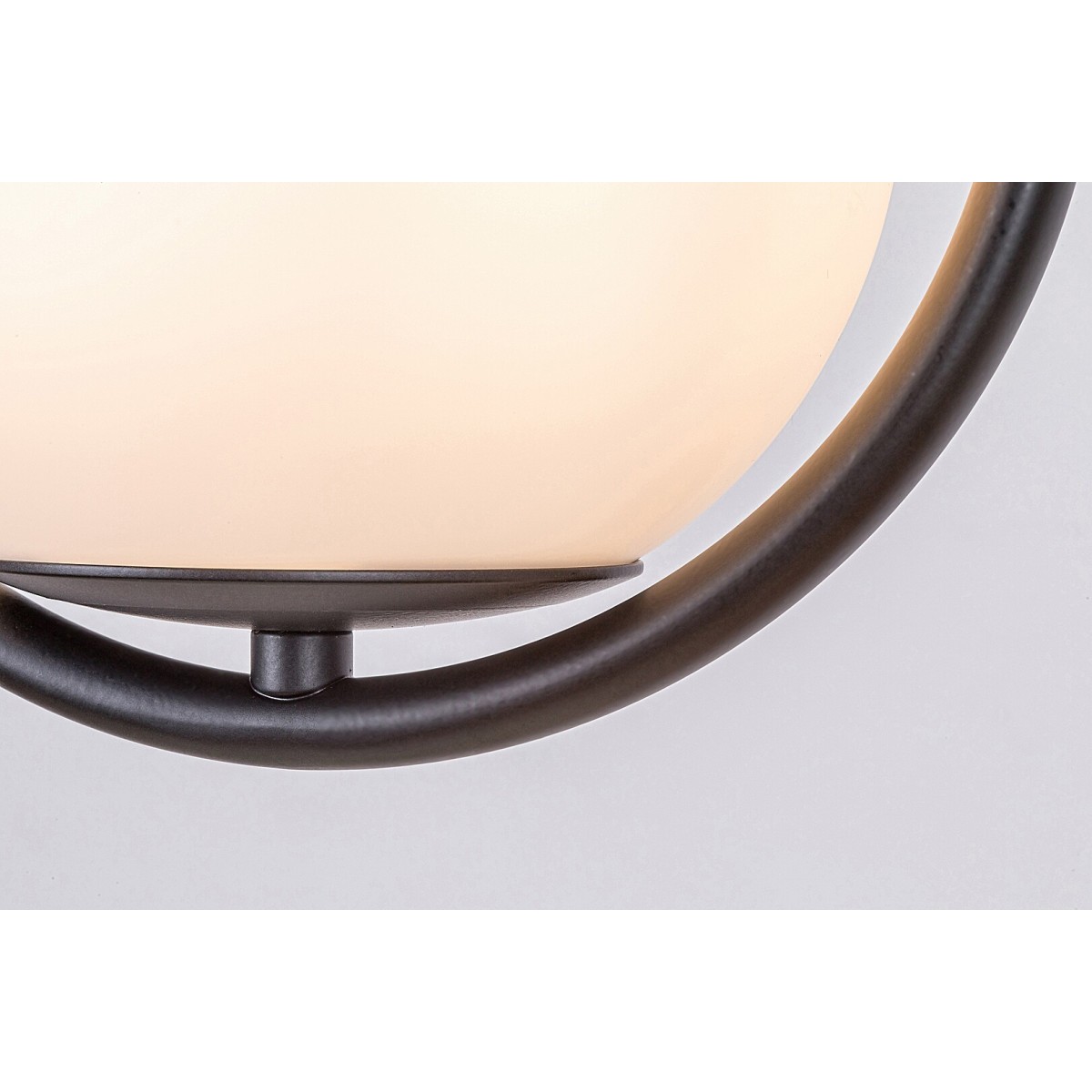 Rabalux Ghita 72028 - typ - Lampy wiszące