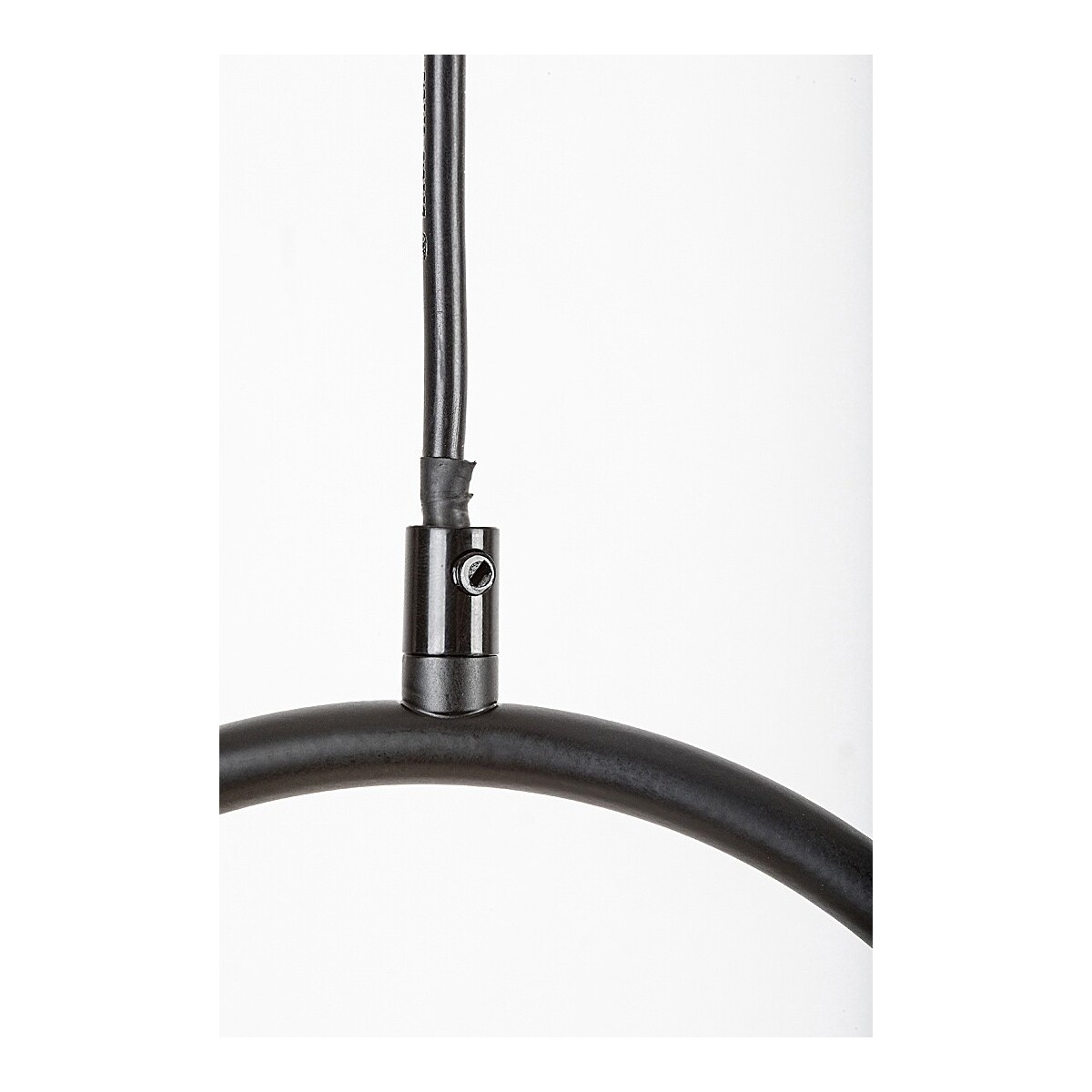 Rabalux Ghita 72028 - typ - Lampy wiszące