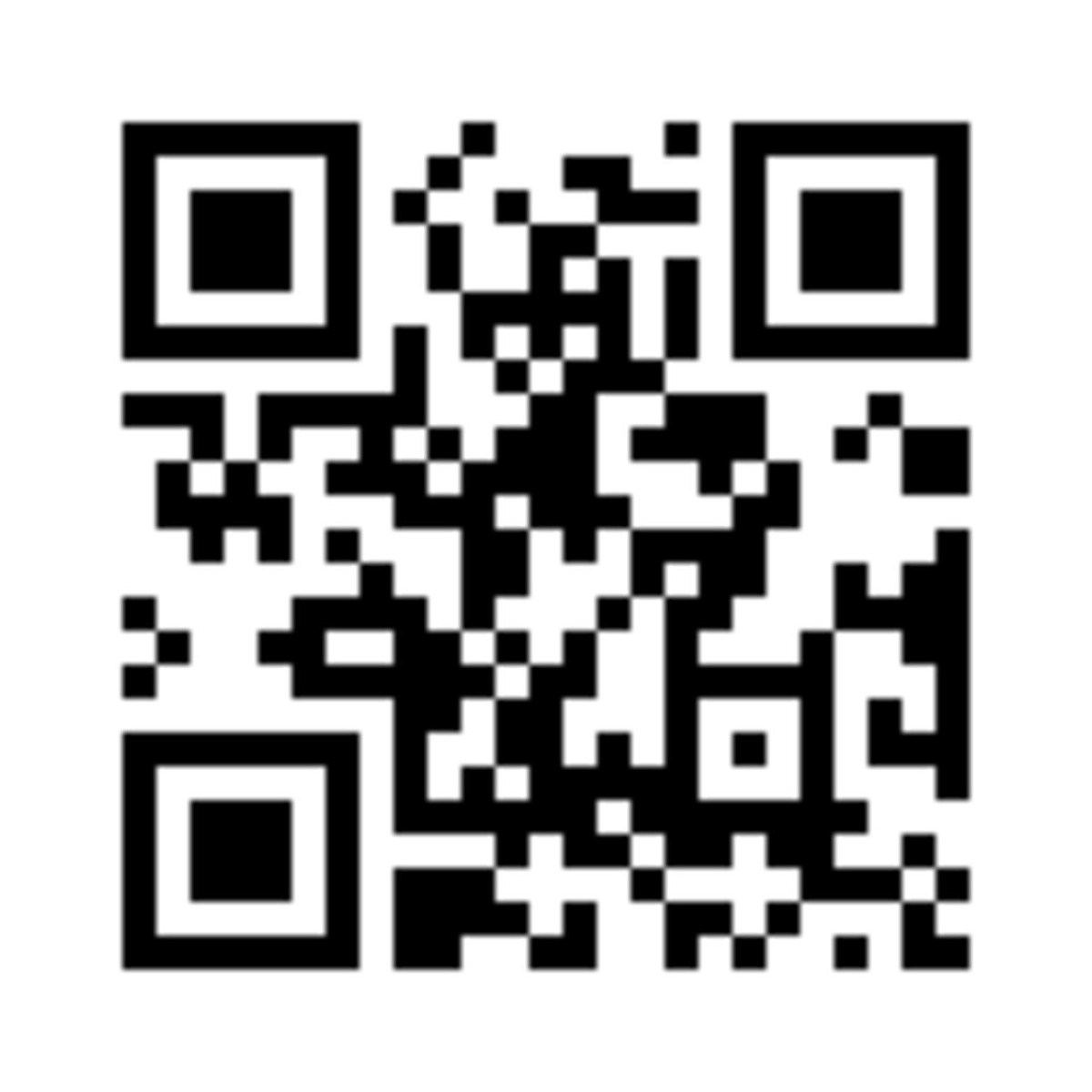 Rabalux Ghita 72028 - typ - Lampy wiszące