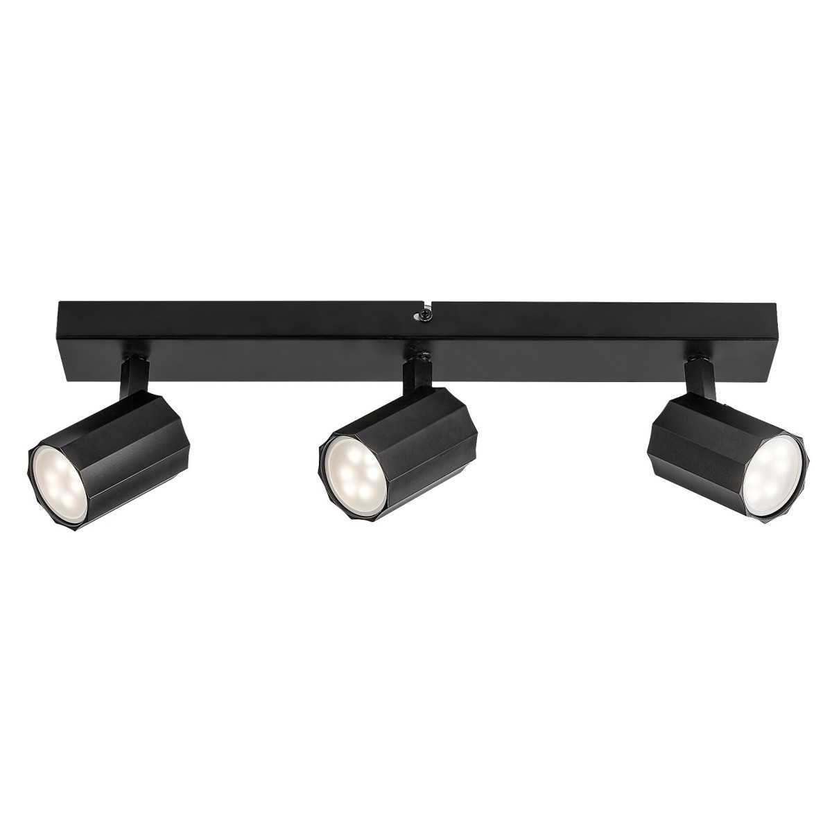 Rabalux Rogelio 73025 - typ - Lampy sufitowe