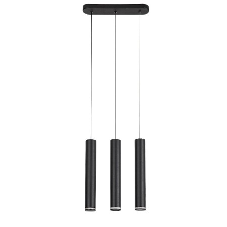 Rabalux Senobia 73037 - typ - Lampy wiszące