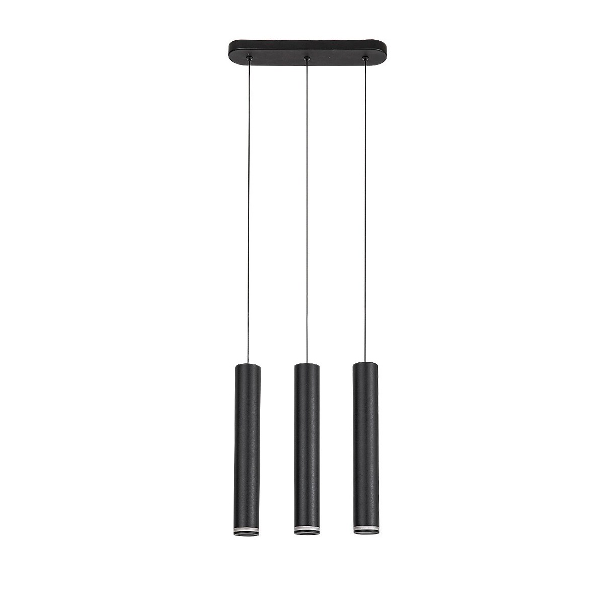 Rabalux Senobia 73037 - typ - Lampy wiszące