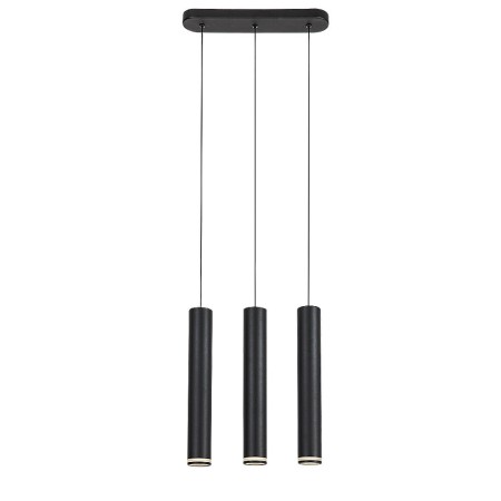 Rabalux Senobia 73037 - typ - Lampy wiszące