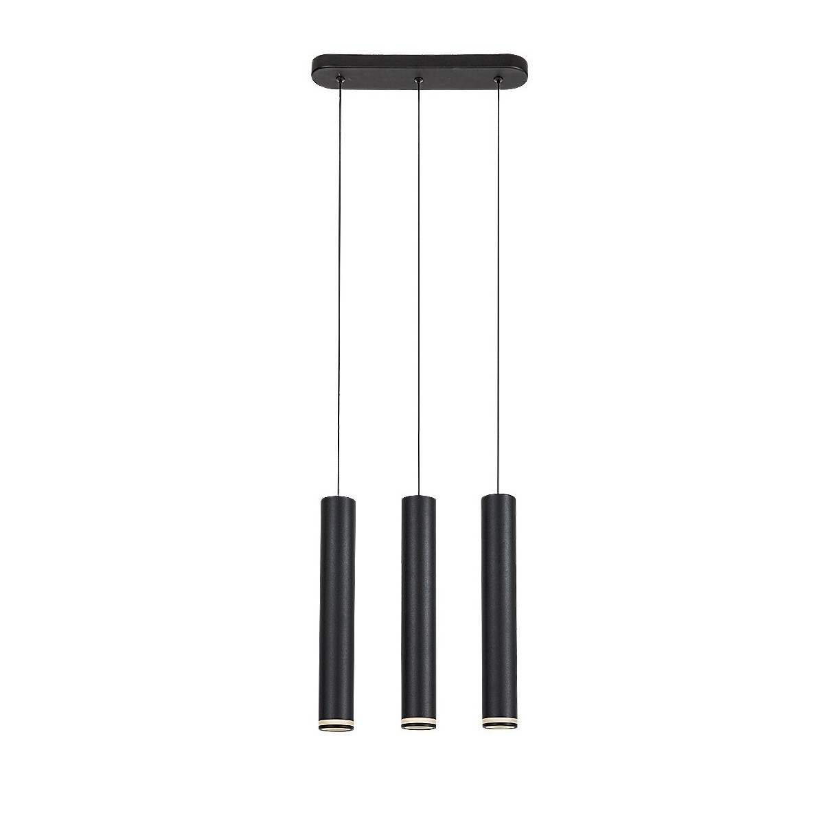 Rabalux Senobia 73037 - typ - Lampy wiszące