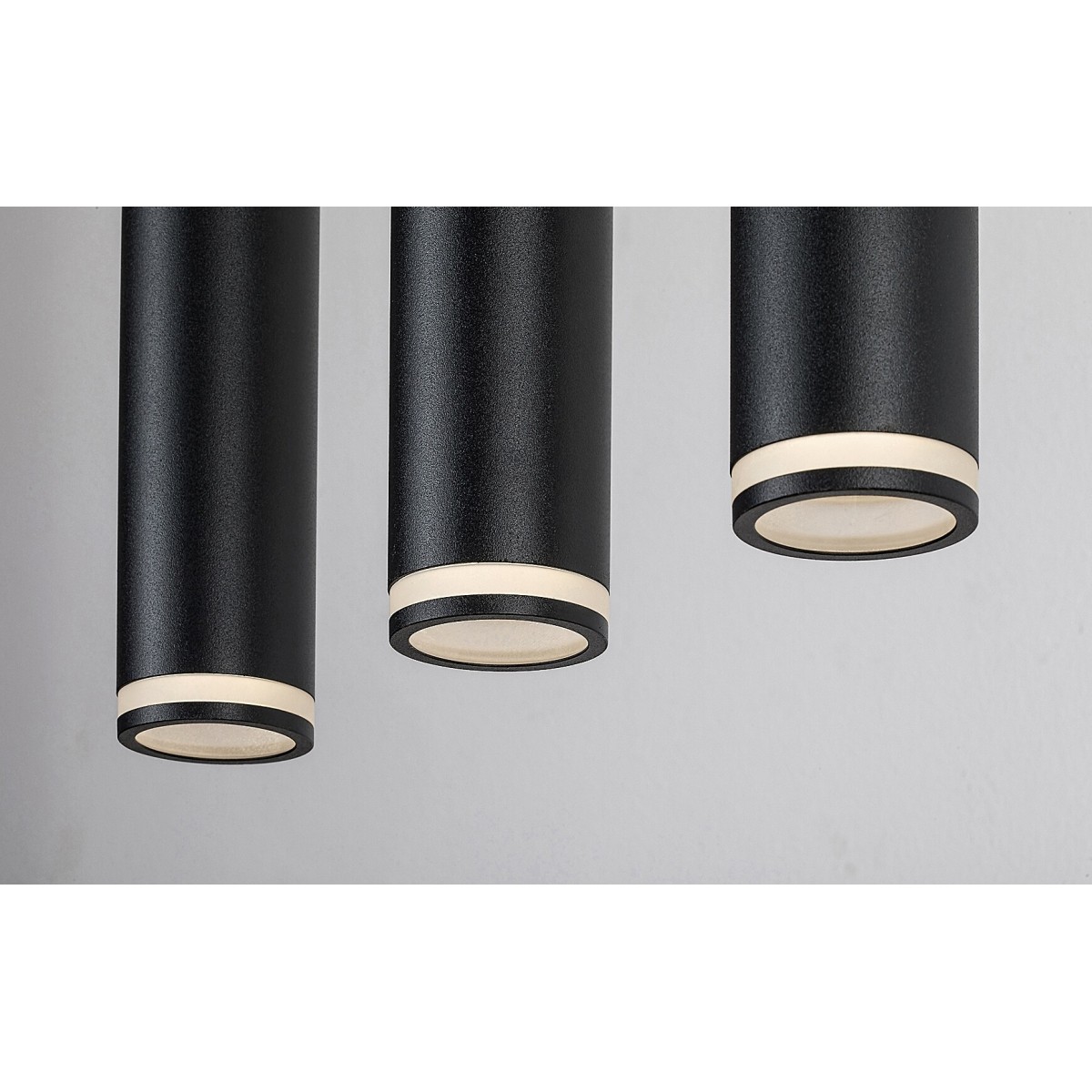 Rabalux Senobia 73037 - typ - Lampy wiszące