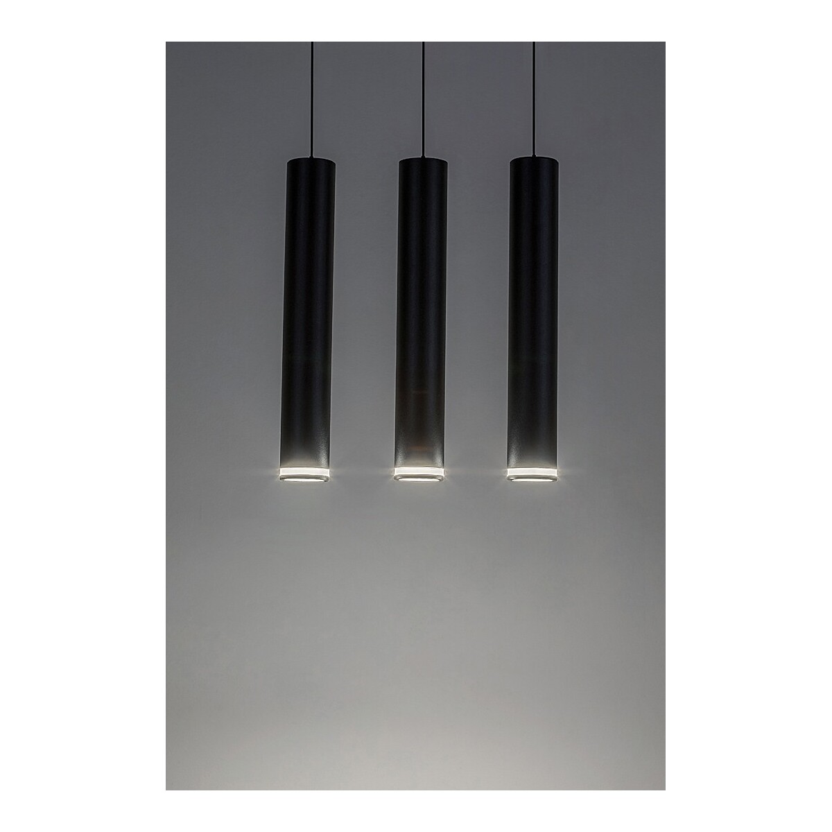 Rabalux Senobia 73037 - typ - Lampy wiszące