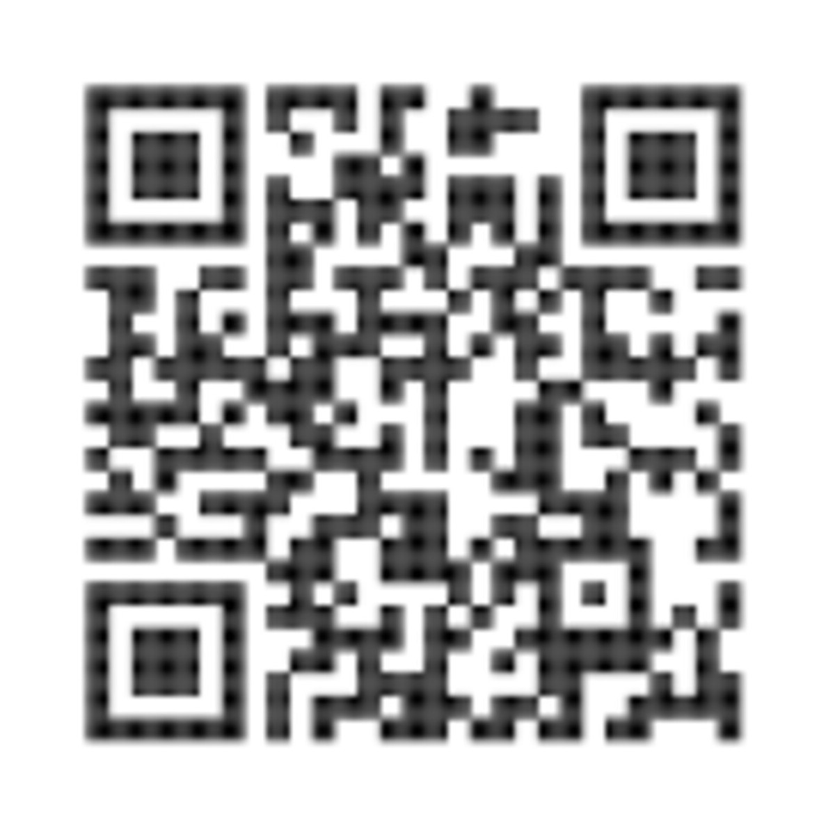 Rabalux Coco 5276 - typ - Natynkowe i podtynkowe oświetlenie