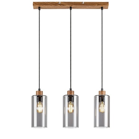 Rabalux Tanno 72123 - typ - Lampy wiszące