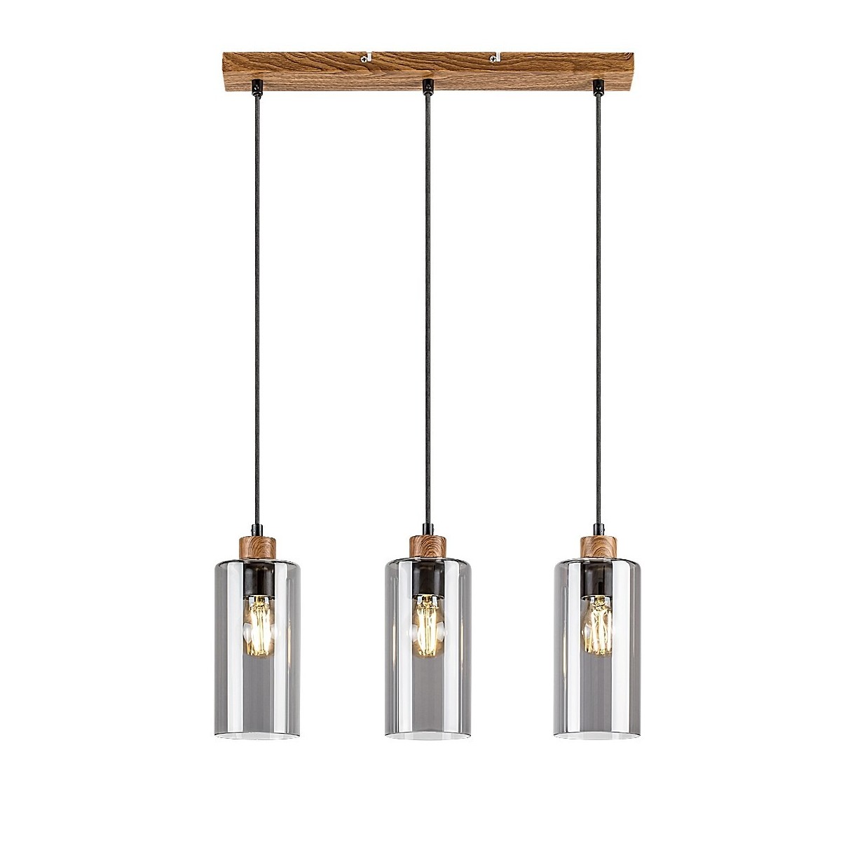 Rabalux Tanno 72123 - typ - Lampy wiszące