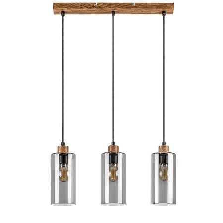 Rabalux Tanno 72123 - typ - Lampy wiszące