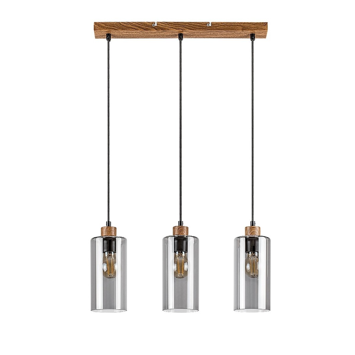 Rabalux Tanno 72123 - typ - Lampy wiszące