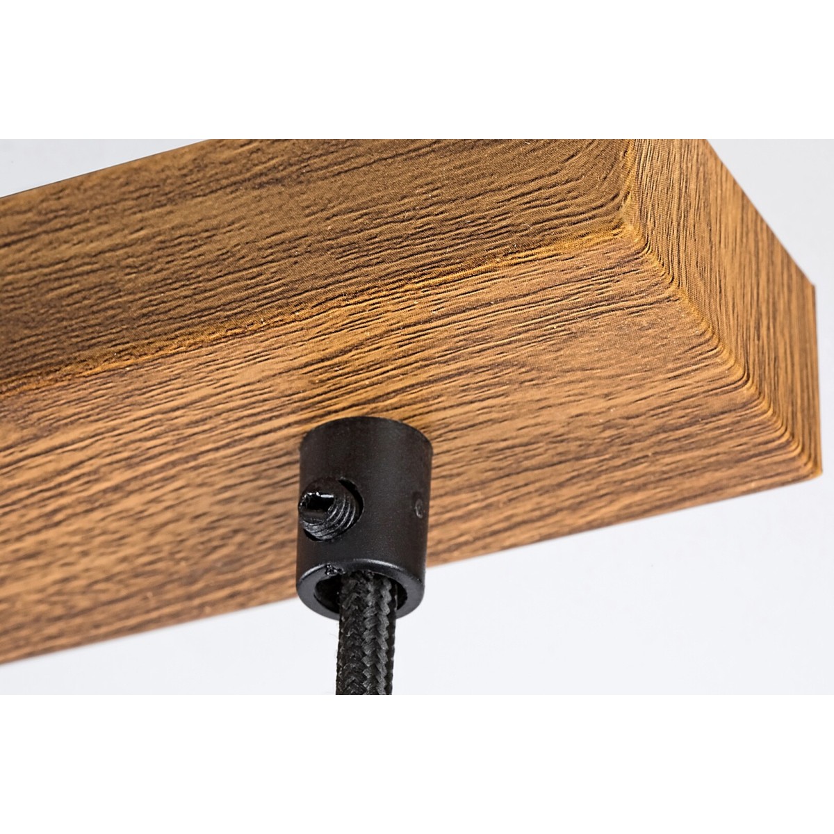 Rabalux Tanno 72123 - typ - Lampy wiszące