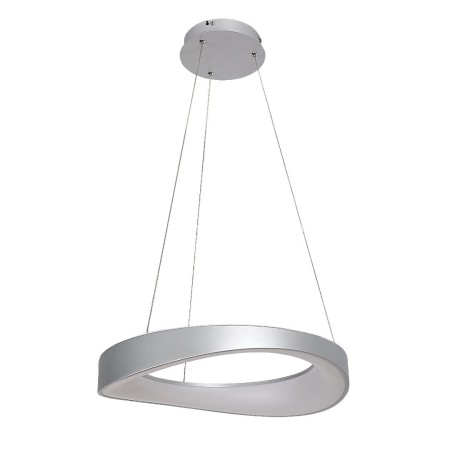 Rabalux Iliana 72236 - typ - Lampy wiszące