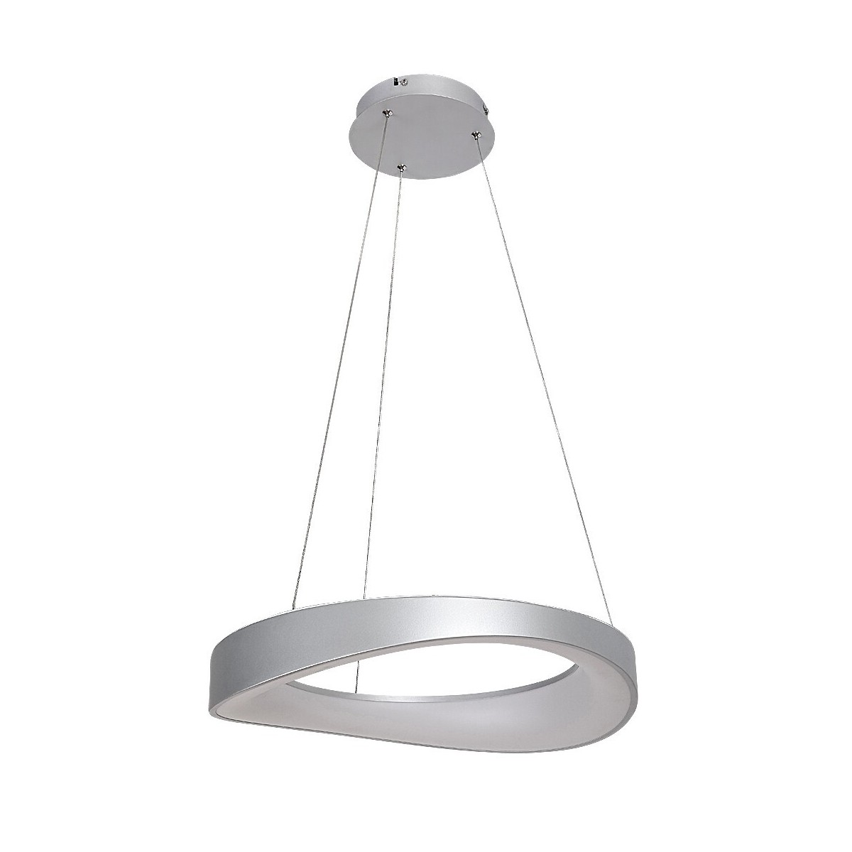 Rabalux Iliana 72236 - typ - Lampy wiszące