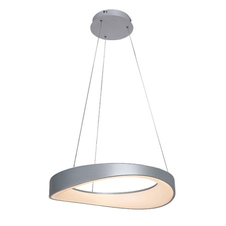 Rabalux Iliana 72236 - typ - Lampy wiszące