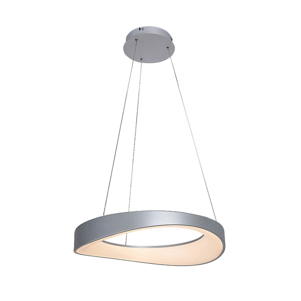 Rabalux Iliana 72236 - typ - Lampy wiszące