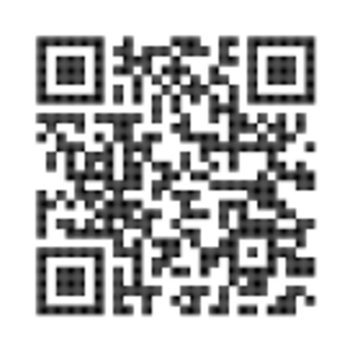 Rabalux Iliana 72236 - typ - Lampy wiszące