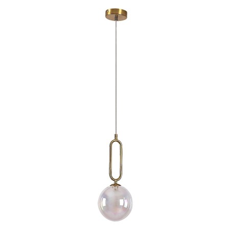 Rabalux Rosehip 72303 - typ - Lampy wiszące