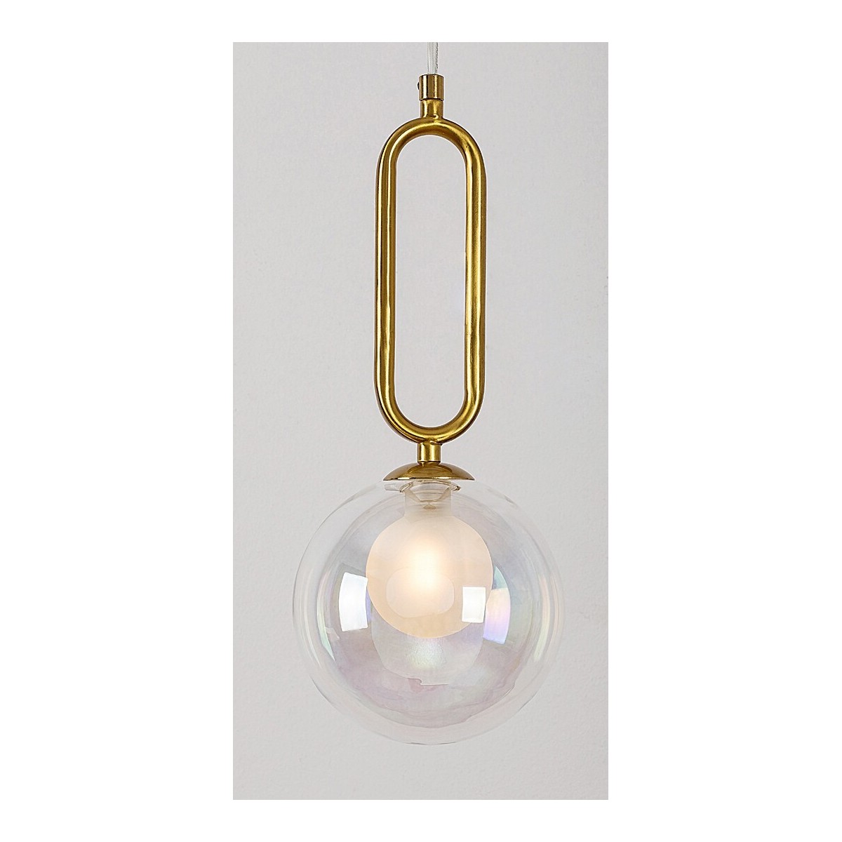 Rabalux Rosehip 72303 - typ - Lampy wiszące