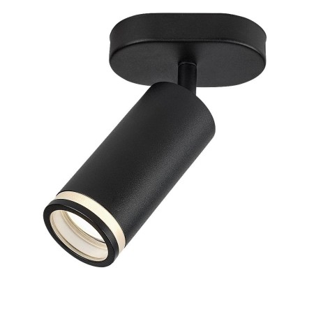 Rabalux Senobia 73033 - typ - Lampy sufitowe