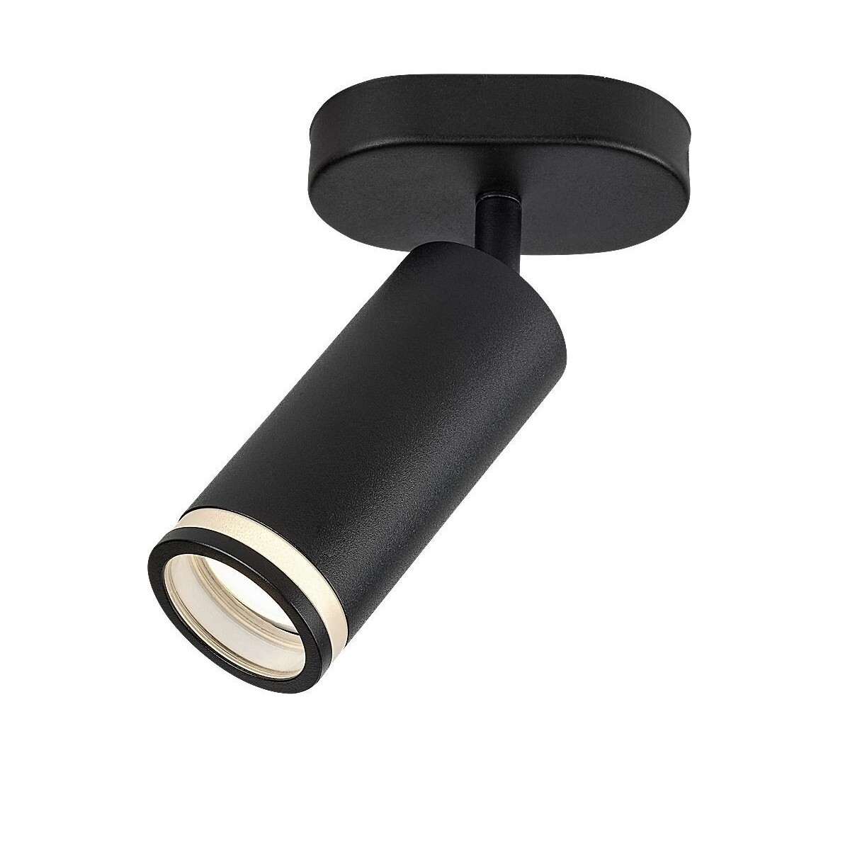 Rabalux Senobia 73033 - typ - Lampy sufitowe