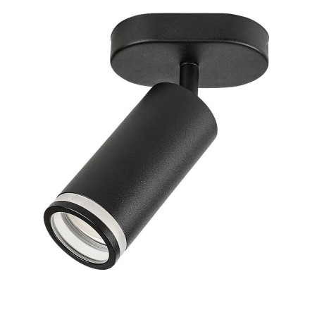 Rabalux Senobia 73033 - typ - Lampy sufitowe