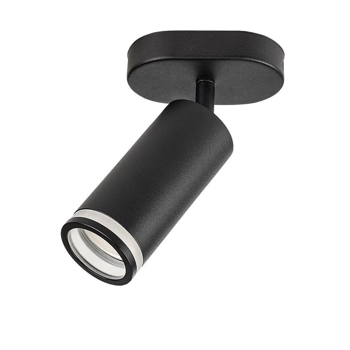 Rabalux Senobia 73033 - typ - Lampy sufitowe