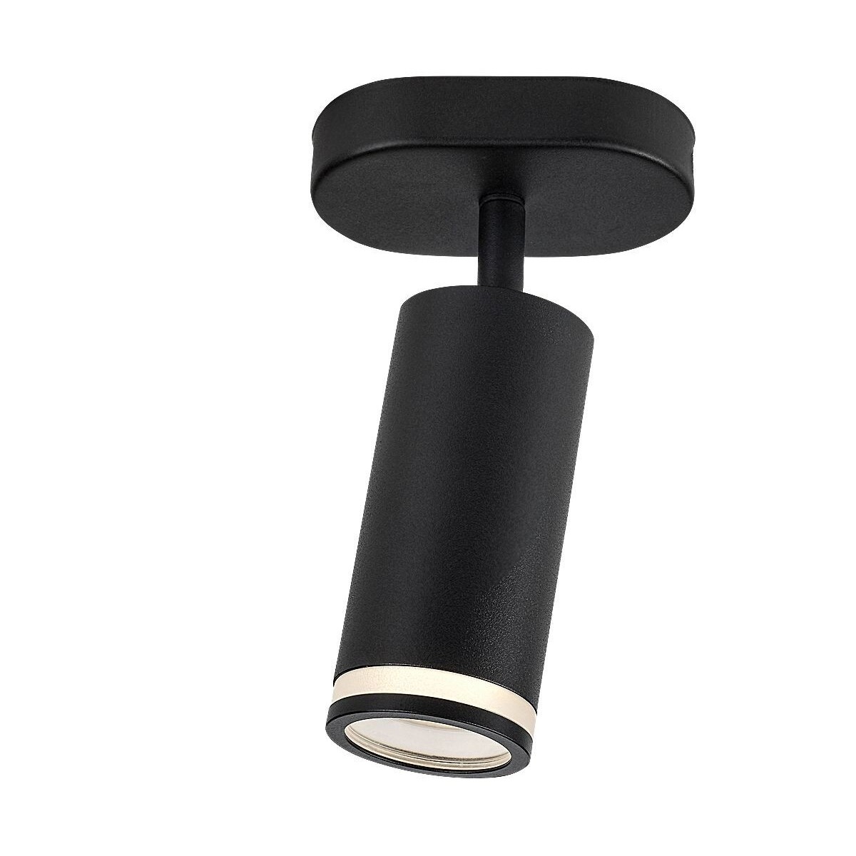 Rabalux Senobia 73033 - typ - Lampy sufitowe