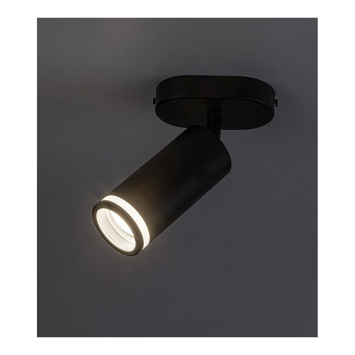 Rabalux Senobia 73033 - typ - Lampy sufitowe