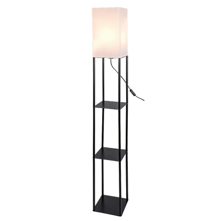 Rabalux Bronn 74191 - typ - Lampy podłogowe