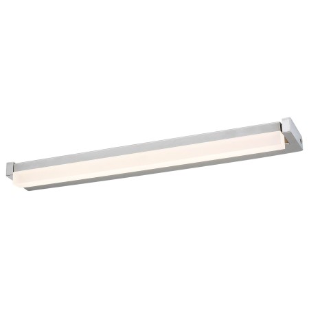 Rabalux Cedric 1447 - typ - Oświetlenie podszafkowe