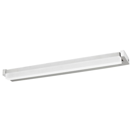 Rabalux Cedric 1447 - typ - Oświetlenie podszafkowe