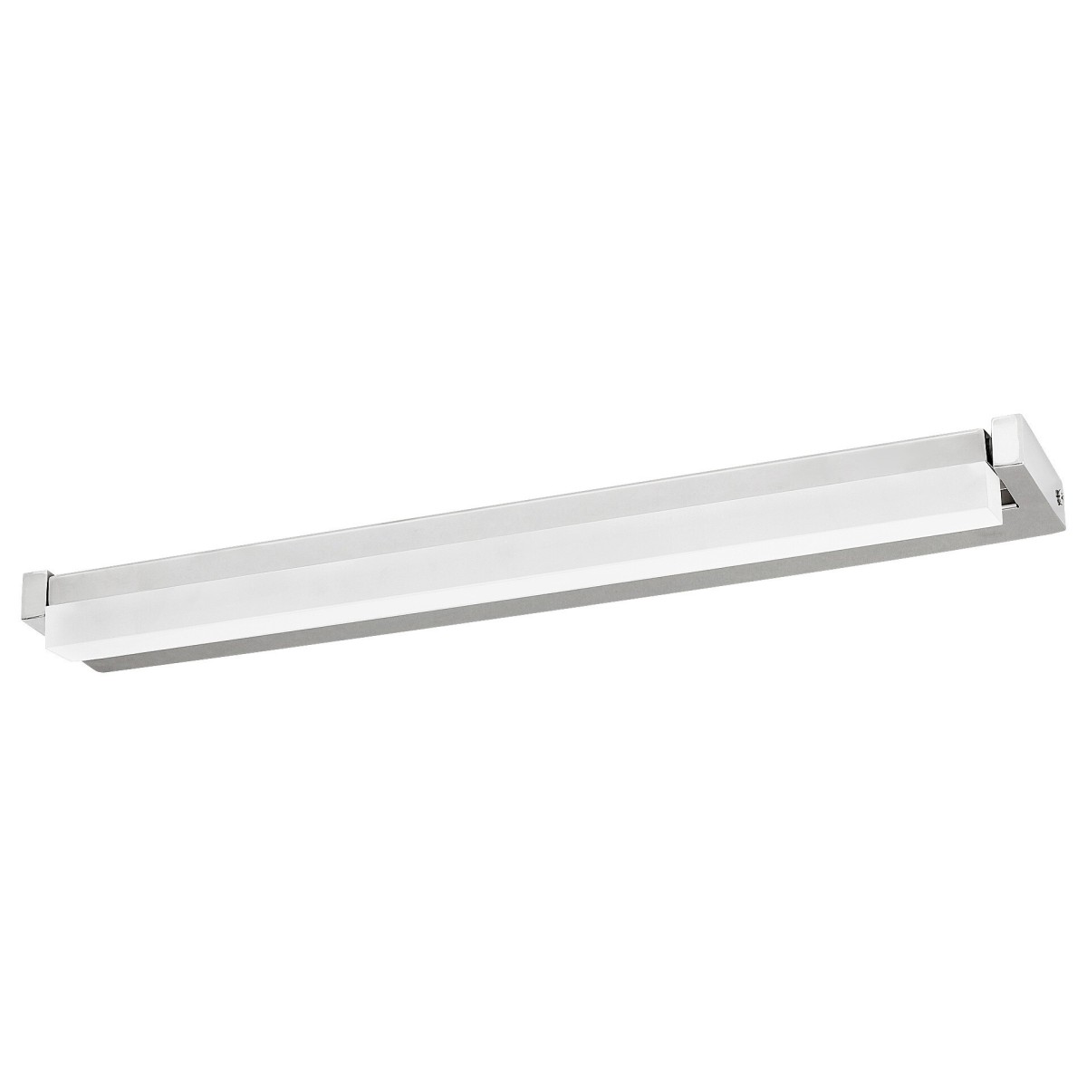 Rabalux Cedric 1447 - typ - Oświetlenie podszafkowe