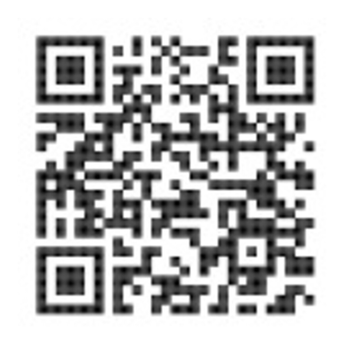 Rabalux Cedric 1447 - typ - Oświetlenie podszafkowe