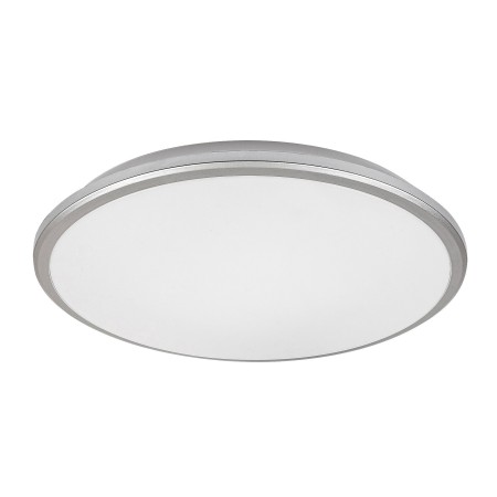 Rabalux Engon 71127 - typ - Lampy sufitowe