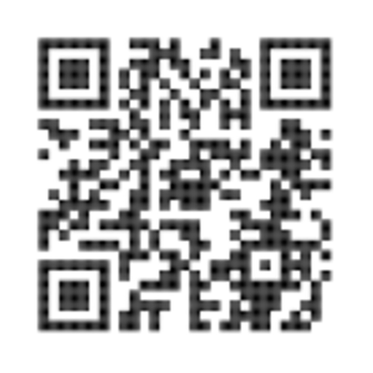 Rabalux Engon 71127 - typ - Lampy sufitowe