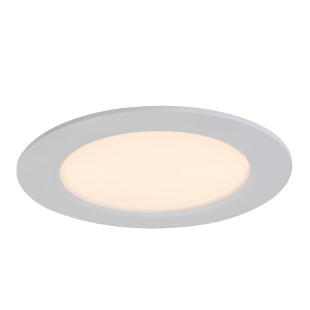 Rabalux Shaun2 71217 - typ - Natynkowe i podtynkowe oświetlenie