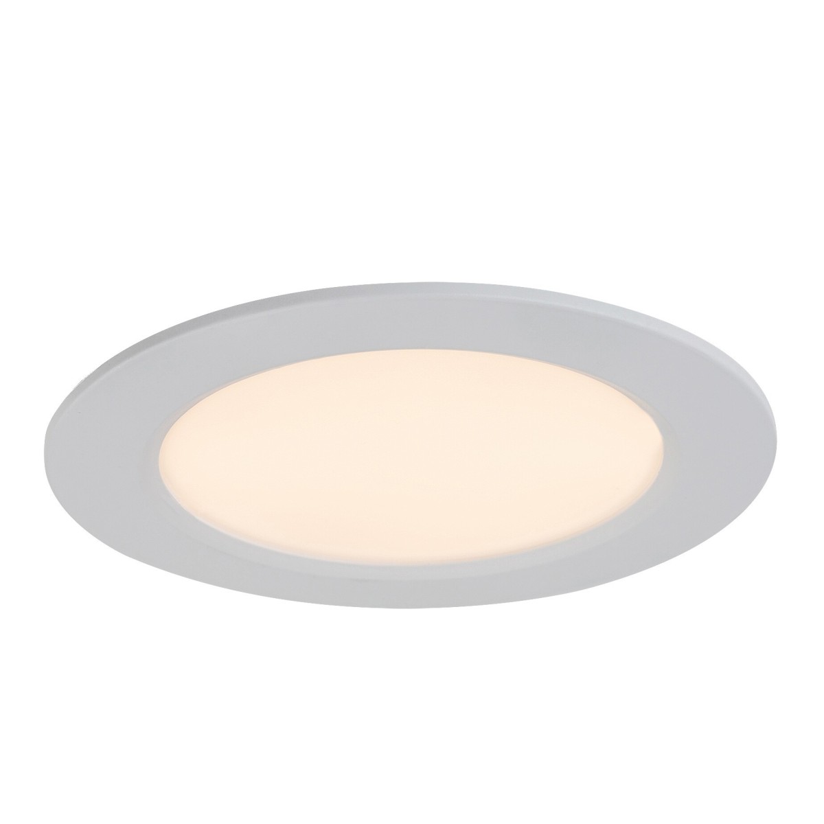 Rabalux Shaun2 71217 - typ - Natynkowe i podtynkowe oświetlenie