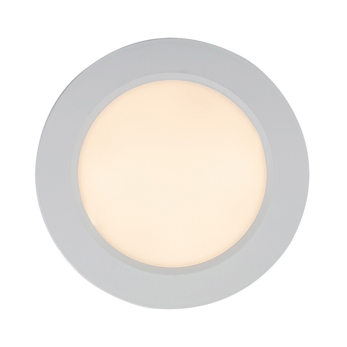 Rabalux Shaun2 71217 - typ - Natynkowe i podtynkowe oświetlenie