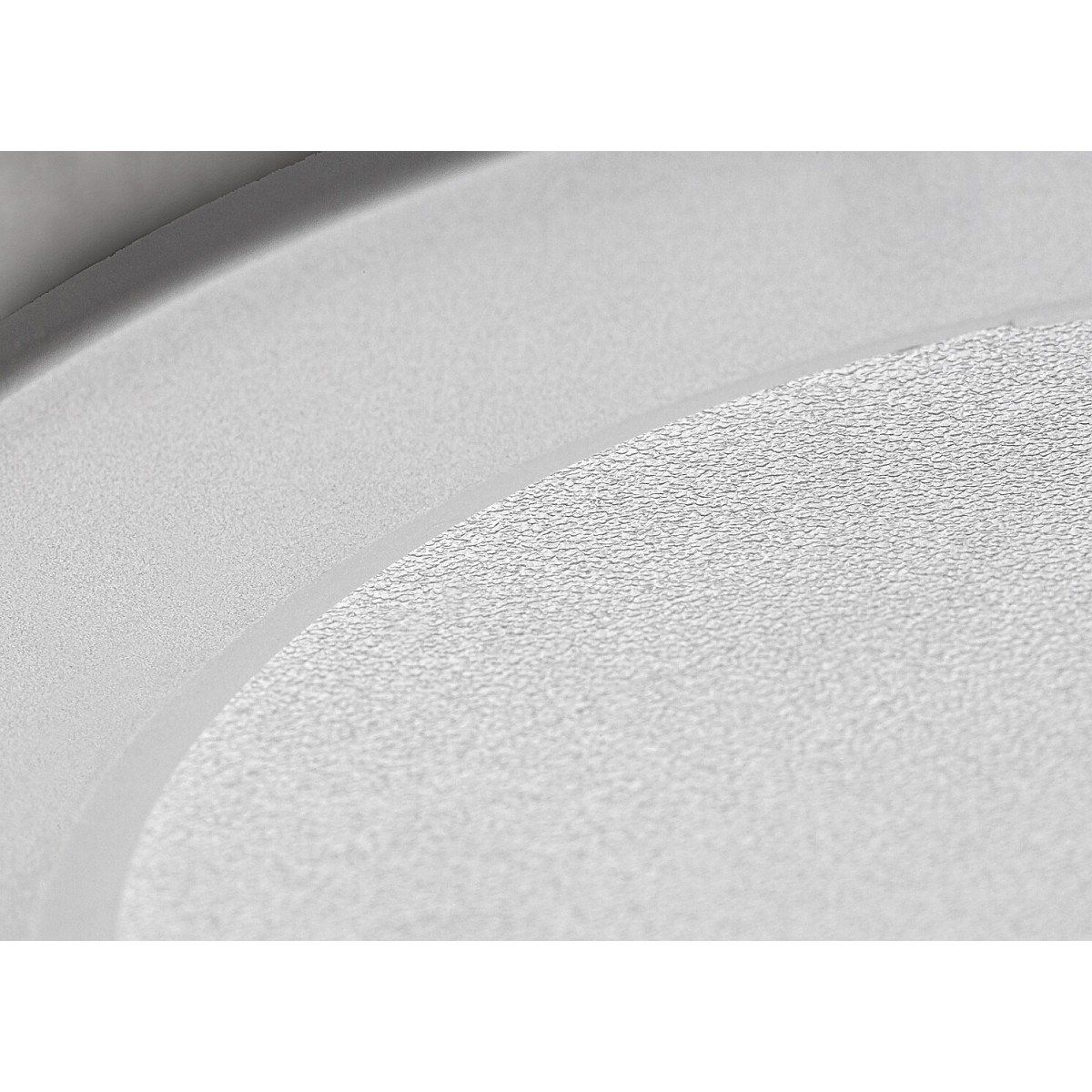 Rabalux Shaun2 71217 - typ - Natynkowe i podtynkowe oświetlenie