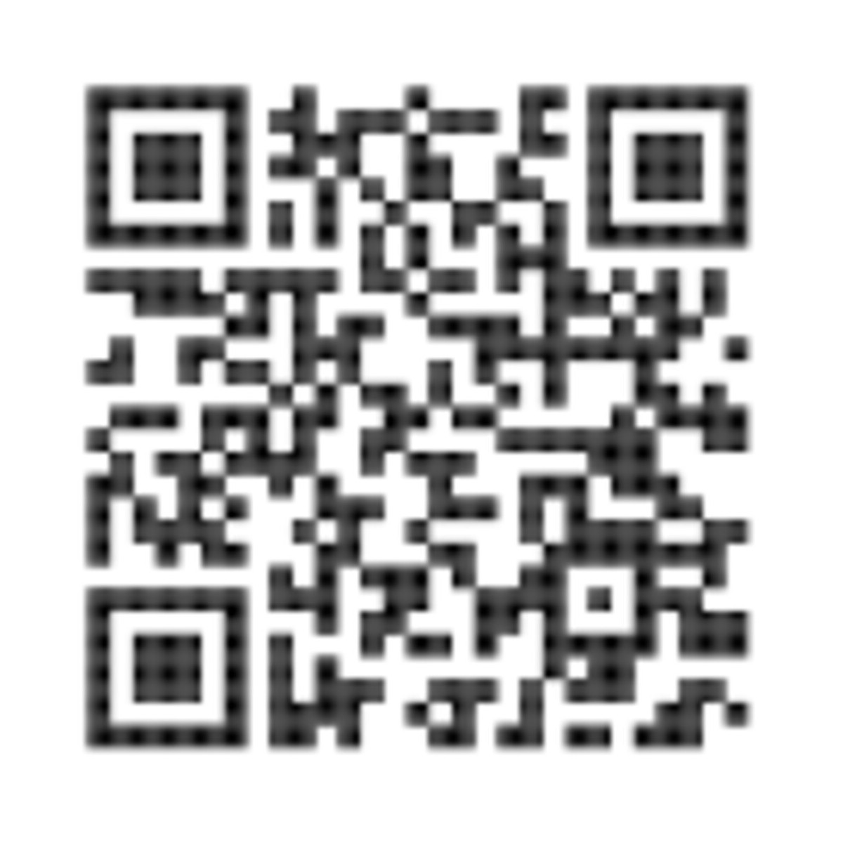 Rabalux Shaun2 71217 - typ - Natynkowe i podtynkowe oświetlenie