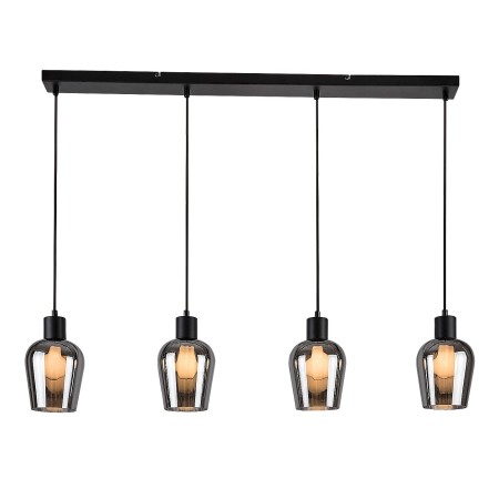 Rabalux Florian 72271 - typ - Lampy wiszące