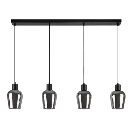 Rabalux Florian 72271 - typ - Lampy wiszące