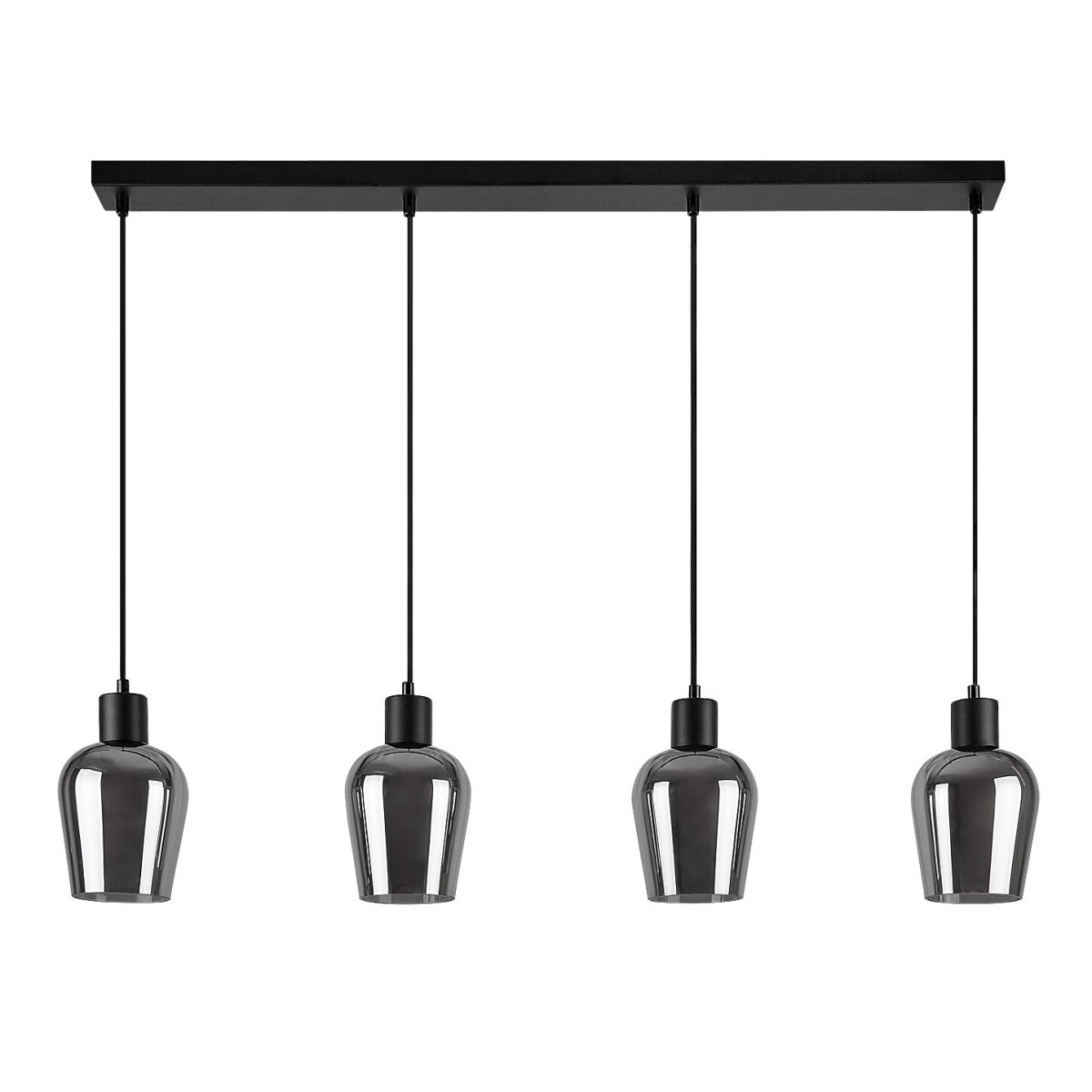 Rabalux Florian 72271 - typ - Lampy wiszące