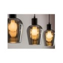 Rabalux Florian 72271 - typ - Lampy wiszące