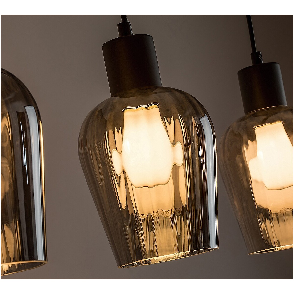 Rabalux Florian 72271 - typ - Lampy wiszące