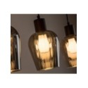 Rabalux Florian 72271 - typ - Lampy wiszące