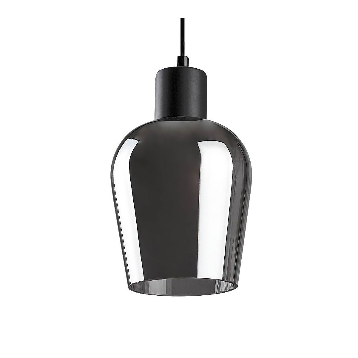 Rabalux Florian 72271 - typ - Lampy wiszące